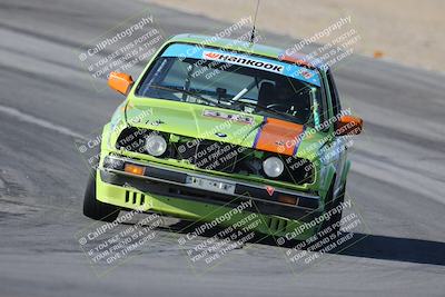 media/Oct-11-2025-Lucky Dog Racing (Sat) [[f5b53147c4]]/5-Fourth Stint/1-Turn 10/